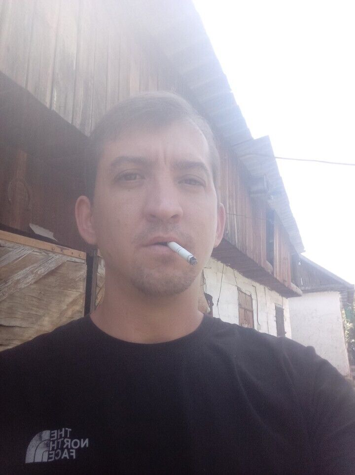 ���������� ������, ���� ������� �������, 35 ���, ������������ ��� ����� � ���������, c�������� ���������