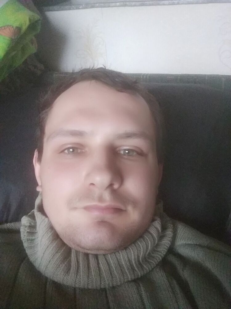 ���������� ������, ���� ������� ����������, 33 ����, ������������ ��� ������, ����� � ���������