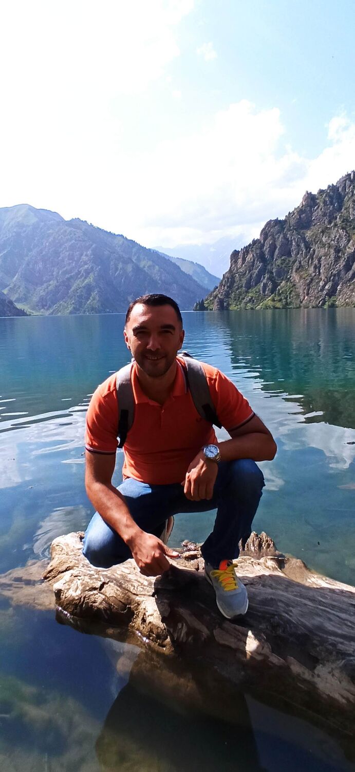 ���� 51138161 ������� �����, 40 ���, ���� ���������� � ���