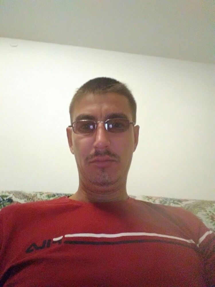 ���������� ���������, ���� ������� �������, 41 ���, ������������ ��� ����� � ���������, c�������� ���������