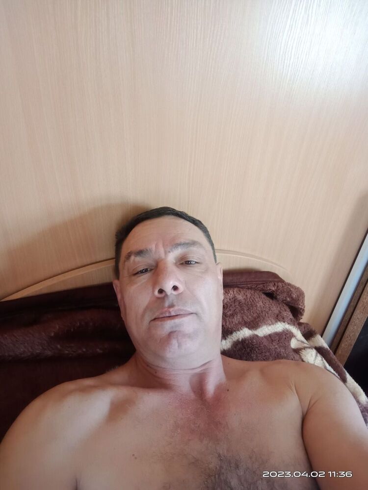 ���������� ������������, ���� ������� ����, 57 ���, ������������ ��� ������, ����� � ���������