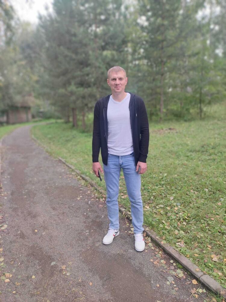 ���������� �����������, ���� ������� ������, 36 ���, ������������ ��� ������, ����� � ���������