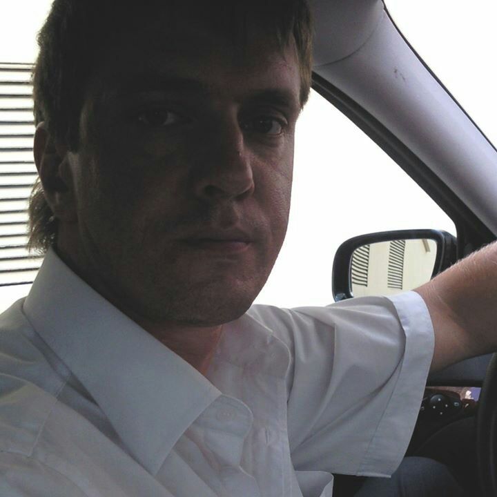  ,   , 45 ,   ,   , c , 
