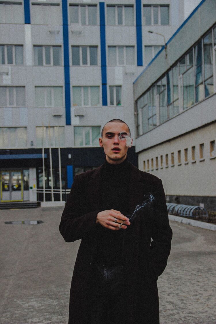 ���� 25840261 ����� ������, 21 ���, ���� ���������� � ����������