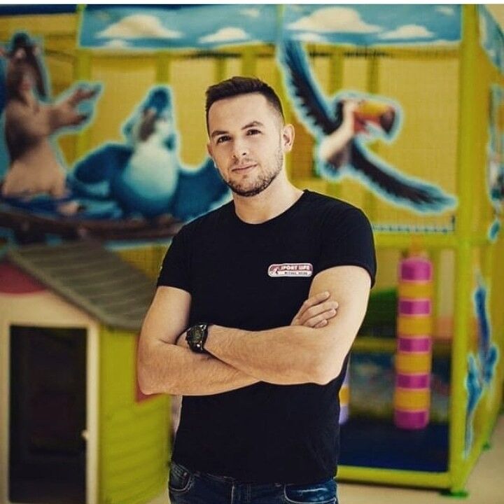 ���������� �����, ���� ������� �������, 31 ���, ������������ ��� ������, ����� � ���������, c�������� ���������