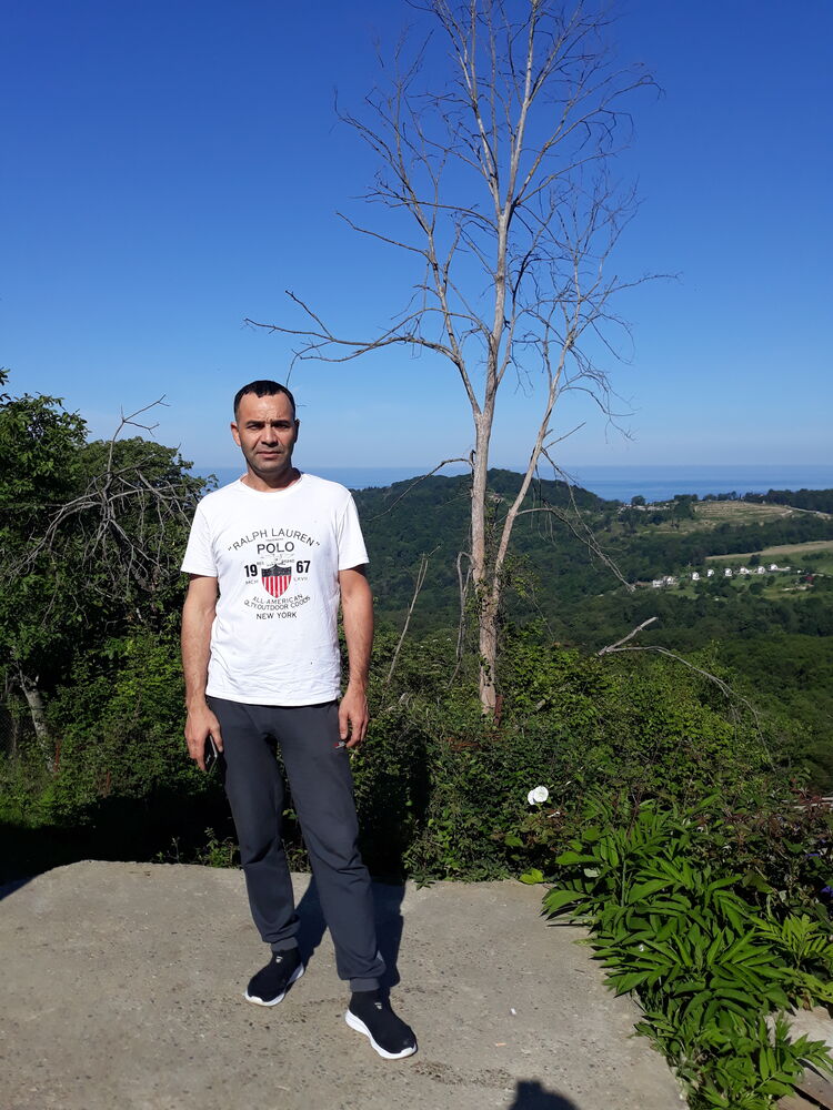 ���������� �����, ���� ������� ����, 37 ���, ������������ ��� ������, ����� � ���������, ���������