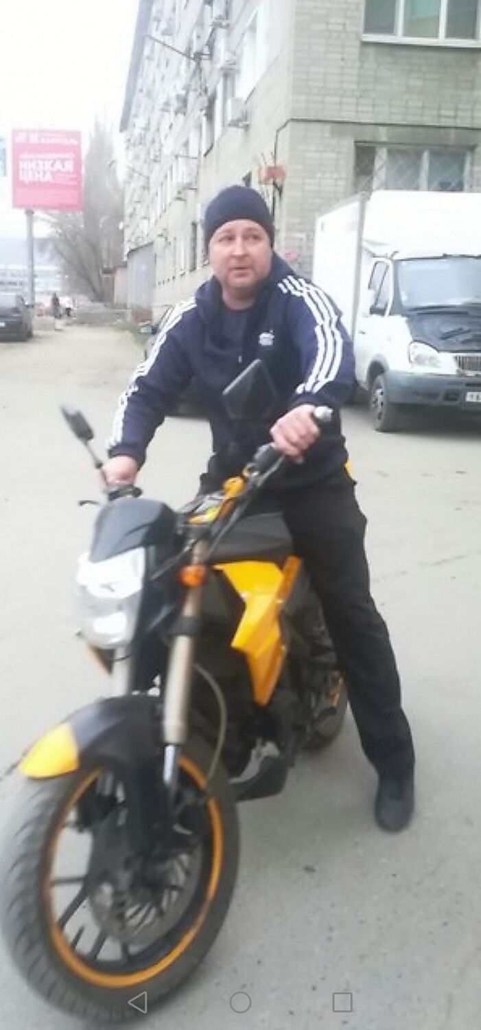  ,   , 51 ,     , c 