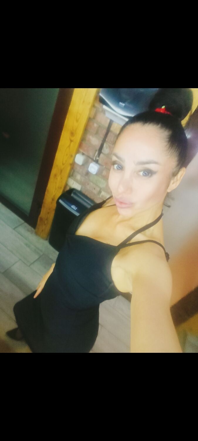 ���������� ������, ���� ������� ���, 39 ���, ������������ ��� ����� � ���������, c�������� ���������