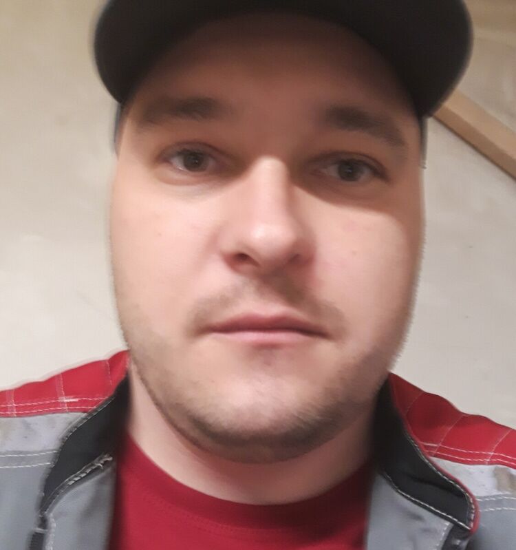 ���� 21893541 ������� ����, 36 ���, ���� ���������� � ������������