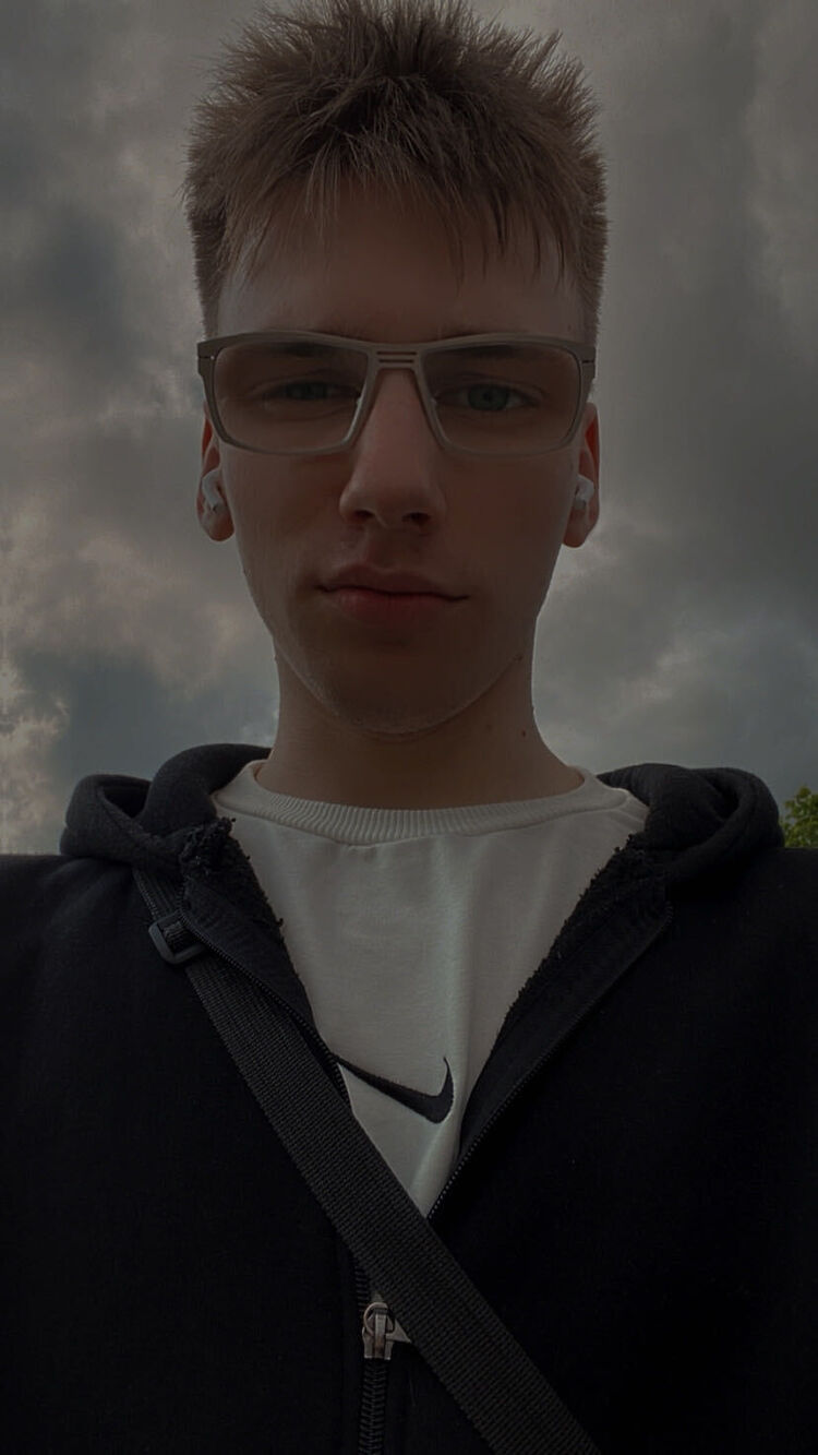 ���� 55826101 ����� �����, 20 ���, ���� ���������� � ������