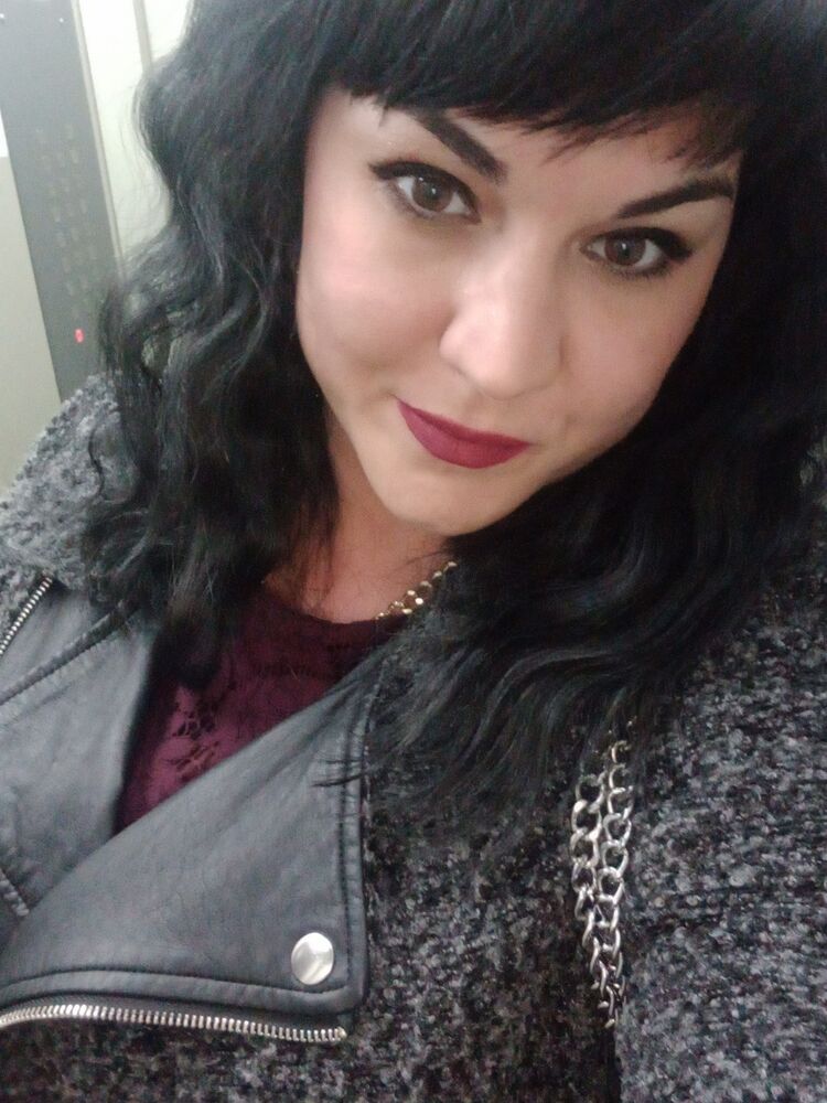 ���� 25964351 ������� �������, 38 ���, ���� ���������� � �������������