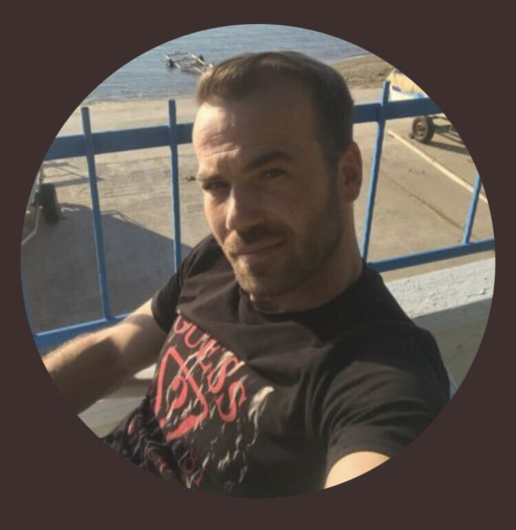 ���� 25299631 ������� Denis, 42 ����, ���� ���������� � �����-����������