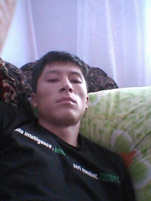 ���������� ������, ���� ������� �����, 34 ����, ������������ ��� ������, ����� � ���������, c�������� ���������, ���������