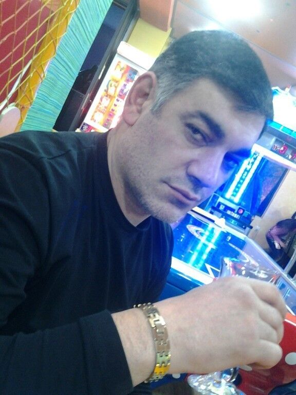  ,   Afon, 51 ,   ,   , c 