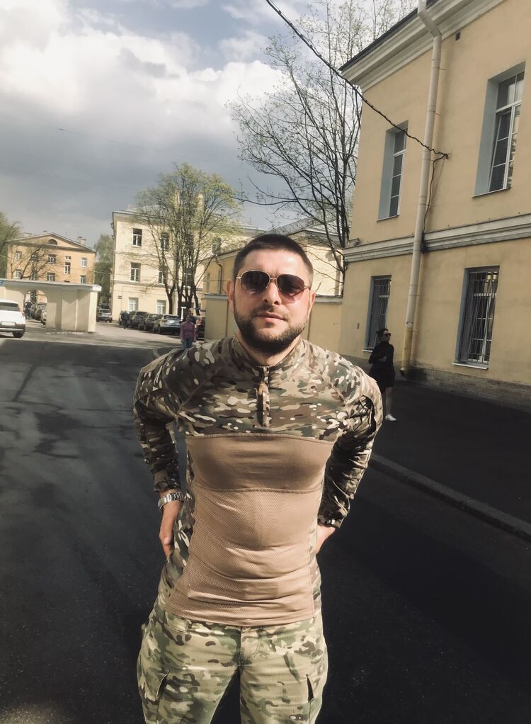  -,   Zantemir, 37 ,   ,   