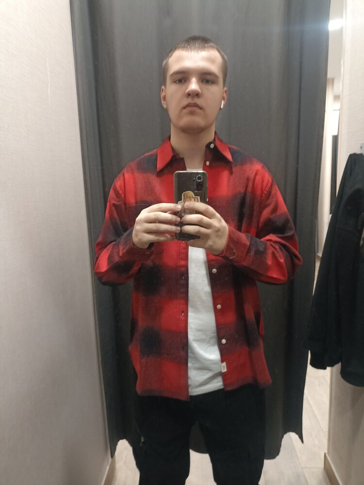 ���� 54027131 ����� Sasha, 22 ����, ���� ���������� � ����������