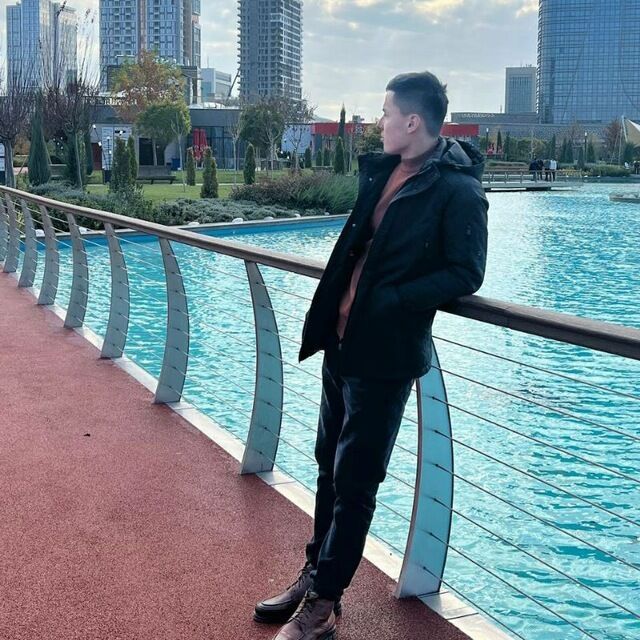 ���������� ����-���������, ���� ����� Suhrobjon, 23 ����, ������������ ��� ������, ����� � ���������, c�������� ���������