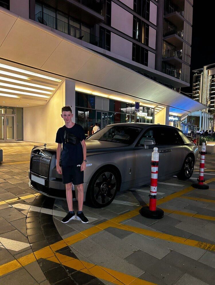  ,   , 21 ,   ,   
