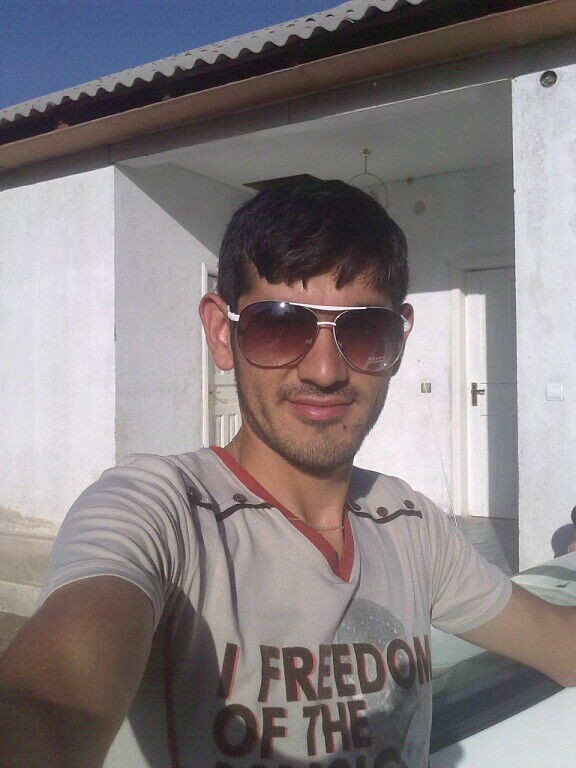 ���� 26746281 ������� �����, 35 ���, ���� ���������� � ��������