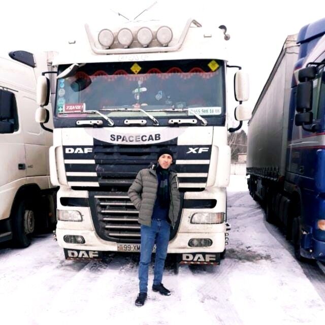  ,   Nahid, 43 ,   ,   , c 