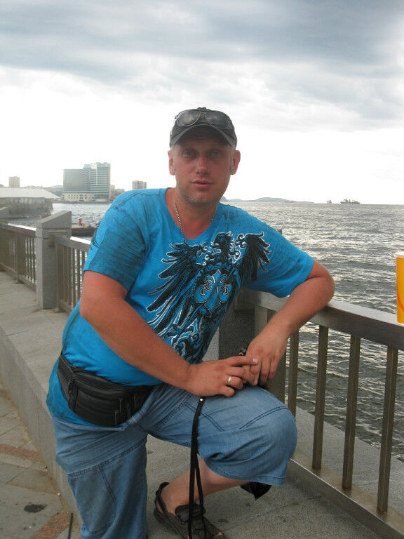  ,   Toha, 49 ,   