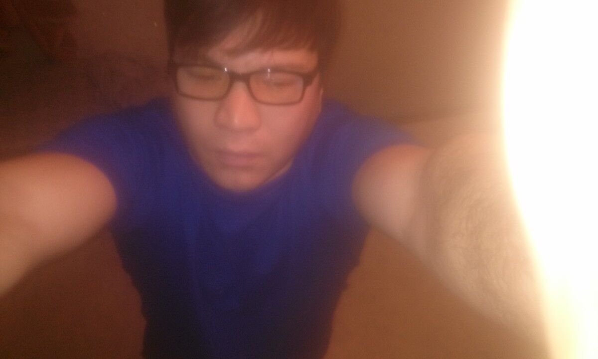  15346611  , 37 ,    
