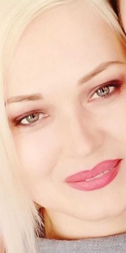  ,   , 40 ,   c , 