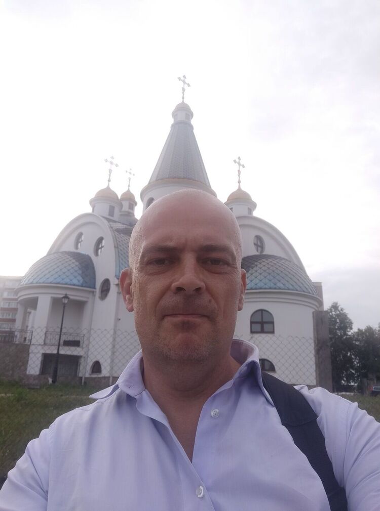 ���� 46307121 ������� ����, 39 ���, ���� ���������� � ������