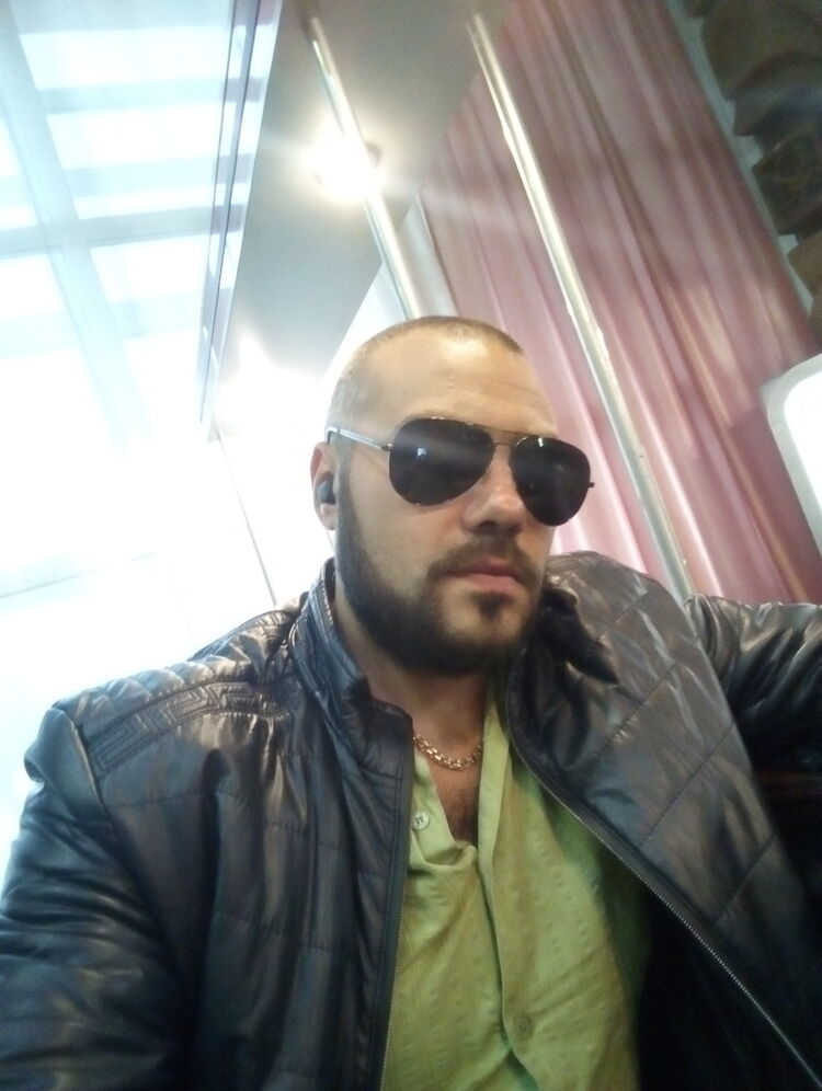 ���������� �������, ���� ������� �����, 39 ���, ������������ ��� ������, ����� � ���������, c�������� ���������