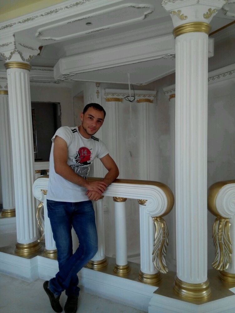 ���� 17315721 ������� ����, 36 ���, ���� ���������� � ������