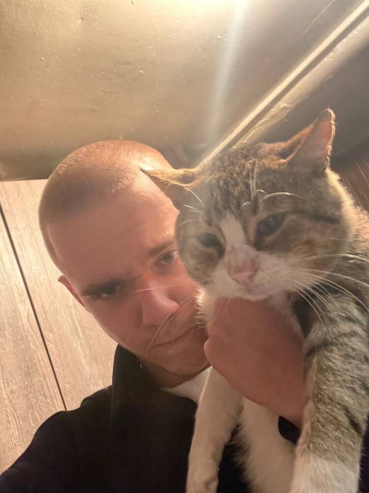  ,   , 19 ,   