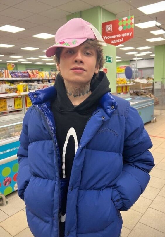 ���� 38675721 ����� �����, 21 ���, ���� ���������� � ������