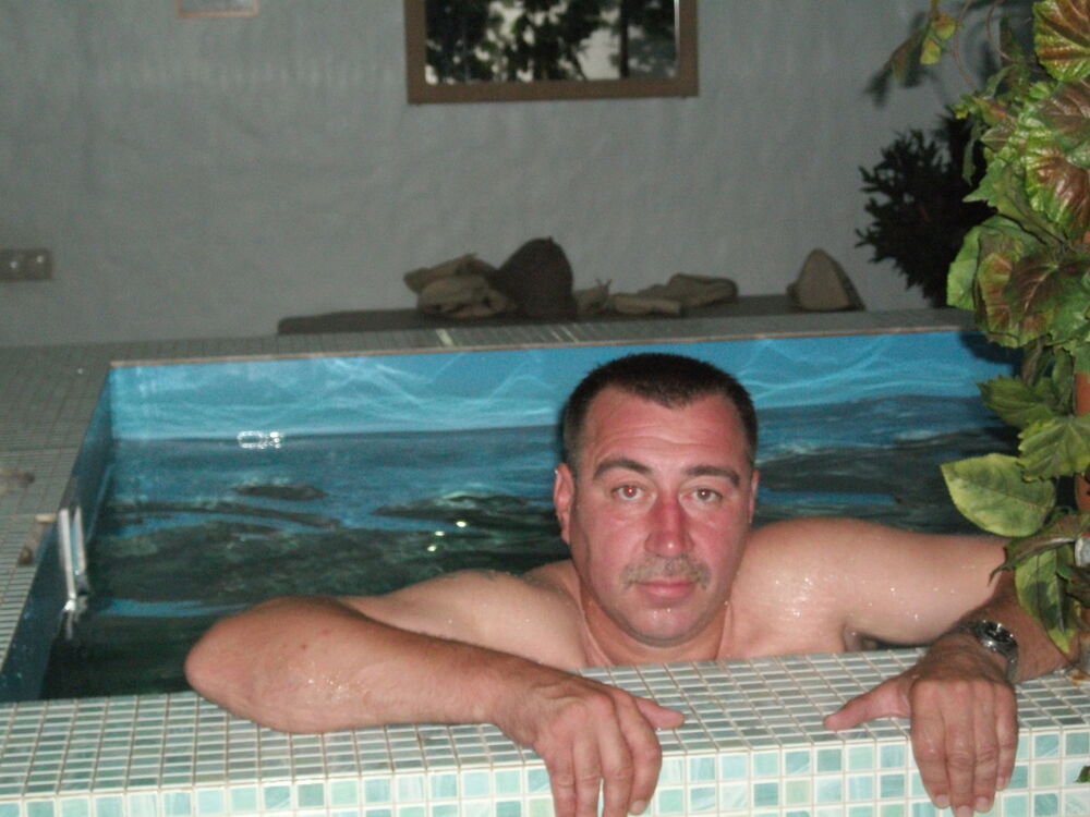  ,   , 56 ,   