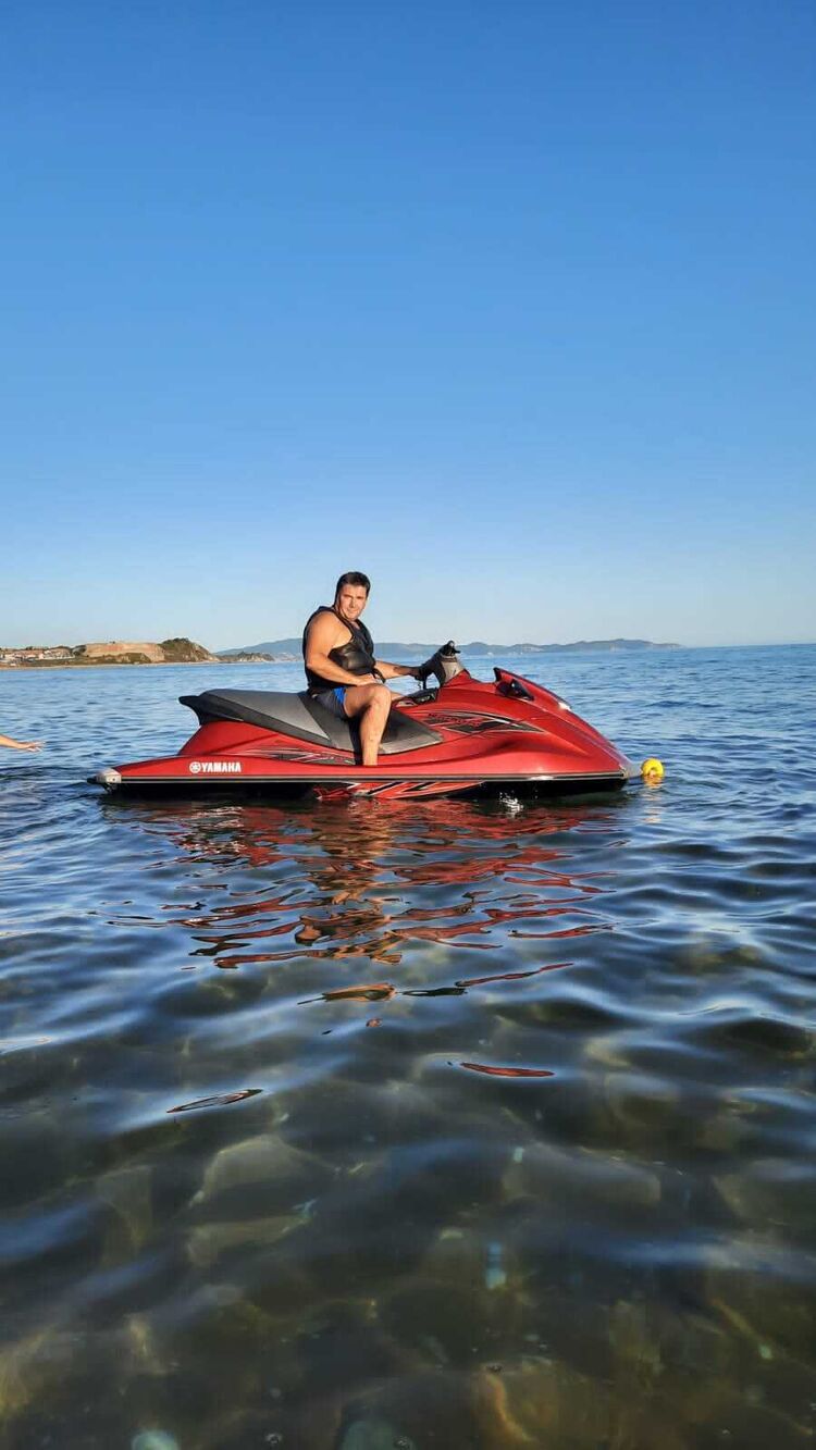 ���� 30796551 ������� ������, 40 ���, ���� ���������� � �����������