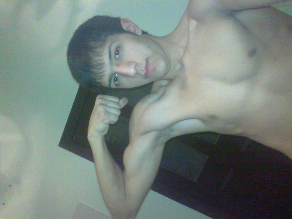  ,   Baxrom, 30 ,   