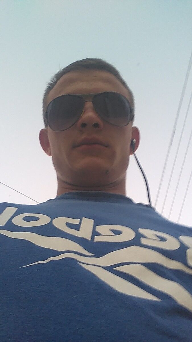  ,   061131158, 29 ,   ,   , c 