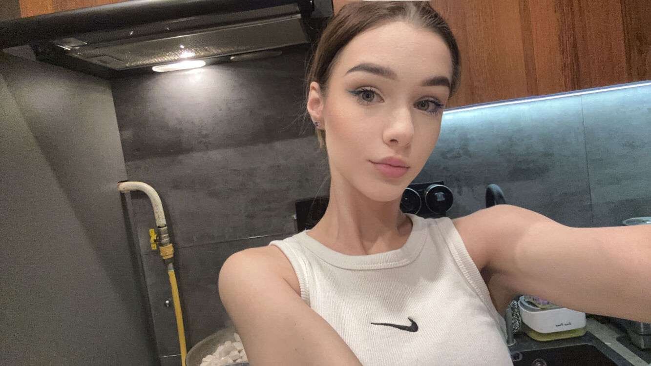 ���������� Meppel, ���� ������� ���������, 24 ����, ������������ ��� ������, ����� � ���������