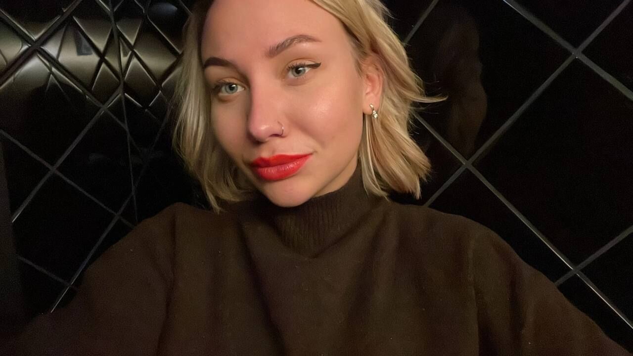 ���������� ������, ���� ������� ���, 25 ���, ������������ ��� ������, ����� � ���������