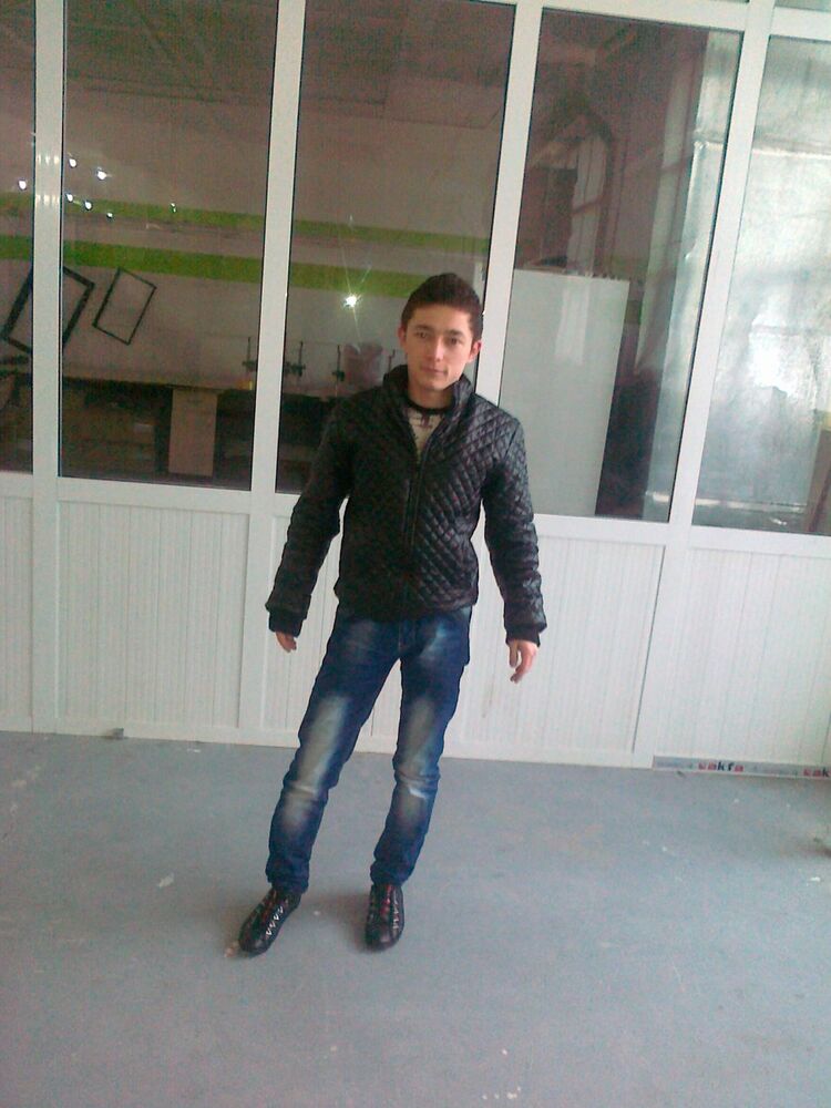  4063491  Krasavchik, 35 ,    