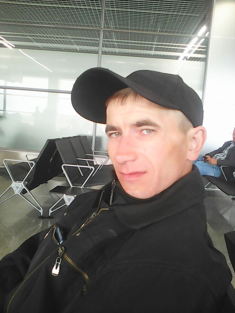 ���� 8101171 ������� ����, 39 ���, ���� ���������� � ����-���