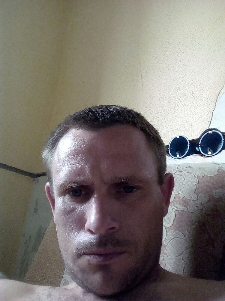 ���� 20949681 ������� Vova, 43 ����, ���� ���������� � ������������