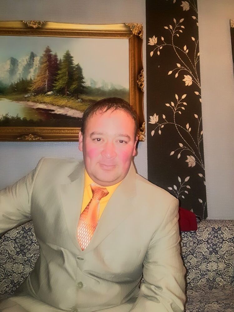  ,   , 45 ,   