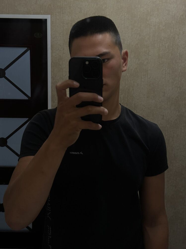 ���� 53825801 ����� ������, 18 ���, ���� ���������� � ����-����������