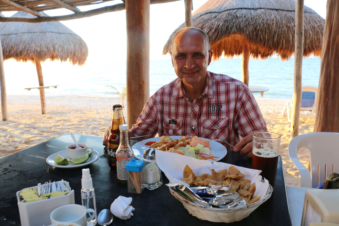 ���� 23537151 ������� ������, 67 ���, ���� ���������� � ������