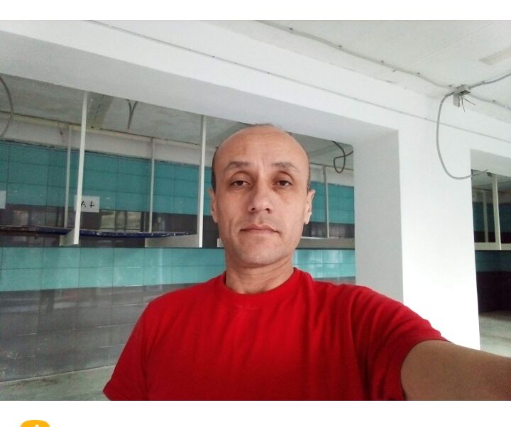 ���� 42124361 ������� ����, 43 ����, ���� ���������� � ������