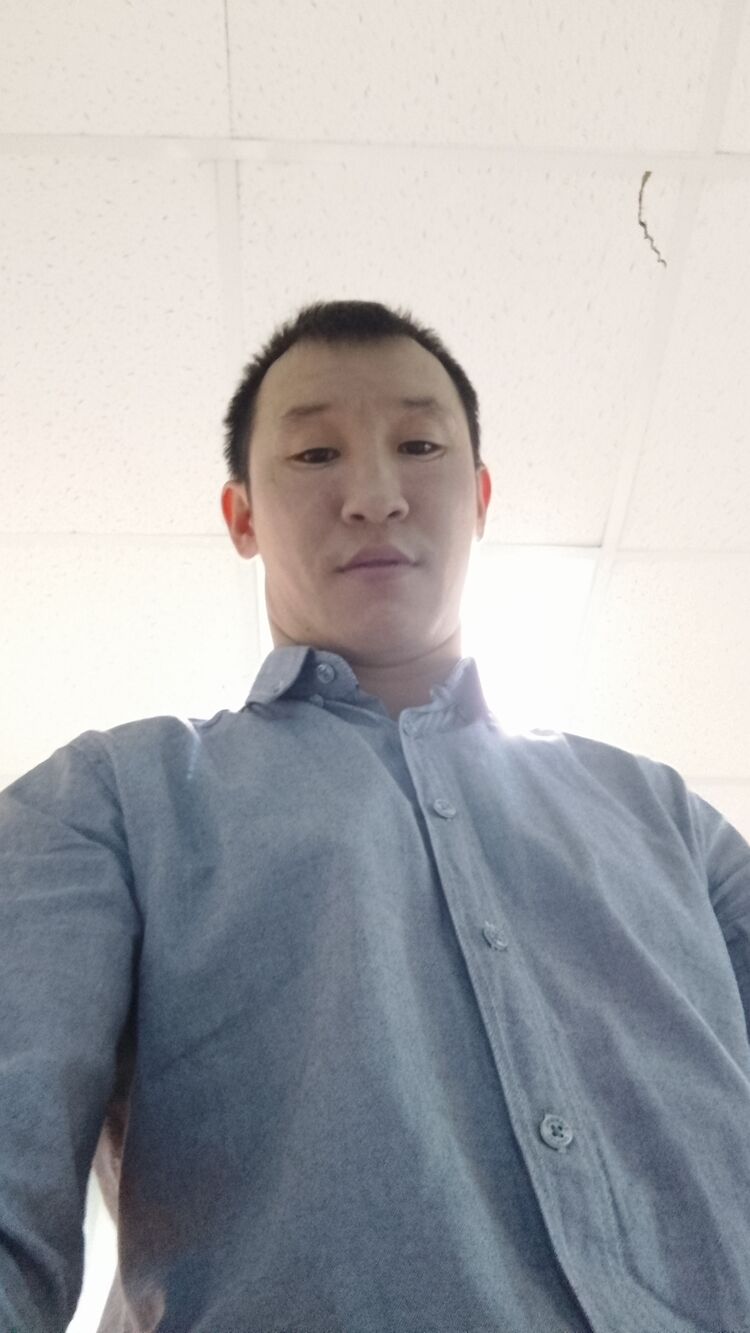  ,   Oleg, 34 ,  