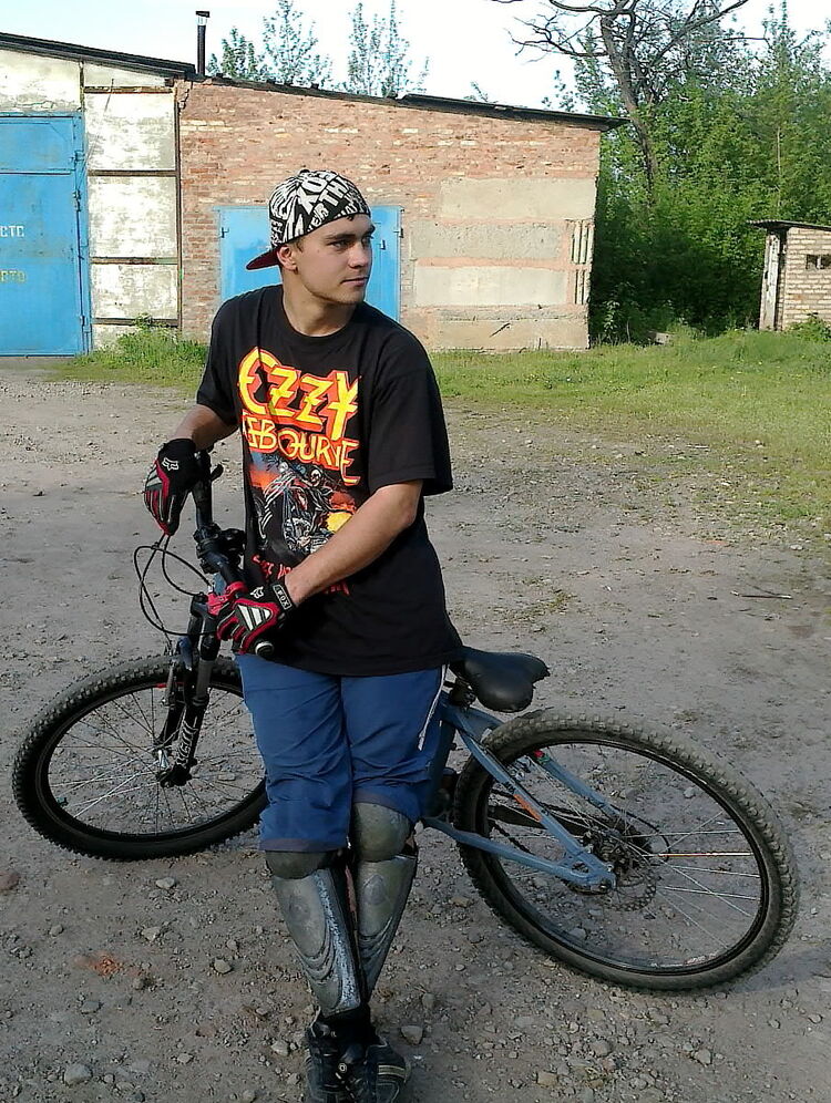 ���������� ��������, ���� ������� ����, 33 ����, ������������ ��� ������, ����� � ���������, c�������� ���������