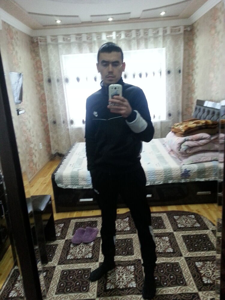  ,    , 28 ,   ,   , c 