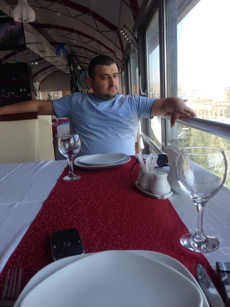  4394871  Abdul vahid, 43 ,    