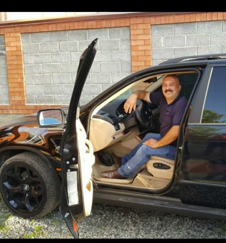 ���� 30601601 ������� �����, 37 ���, ���� ���������� � ������������